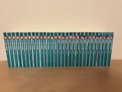 ようこそ実力至上主義の教室へ 29冊セット1年生編2年生編全巻セット