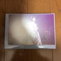 乃木坂46/2nd YEAR BIRTHDAY LIVE 2014.2.22 …のサムネイル