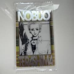 NANA ツインウエハースのサムネイル
