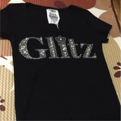 Tシャツ♡Glitzのサムネイル