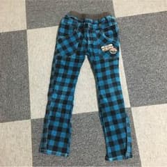 パンツ 130のサムネイル