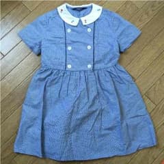 ファミリア ワンピースのサムネイル