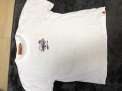 レフトアローン　Tシャツのサムネイル
