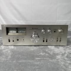 A87 TRIO KA-7500 トリオ プリメインアンプ AMPLIFIER A87 TRIO KA-7500 トリオ プリメインアンプ AMPLIFIER - メルカリ
