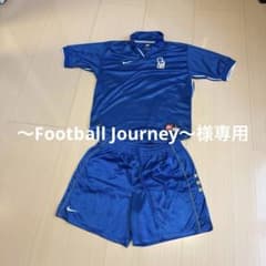 Nike 1998年イタリア代表 サッカーウェア 上下セット Nike 1998年イタリア代表 サッカーウェア 上下セット - メルカリ