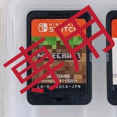 白城すみれ様専用のサムネイル