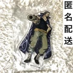 ONEPIECE 원피스 벤 벡맨 아크릴 스탠드