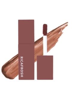 RICAFROSH　08 レイシービスケのサムネイル