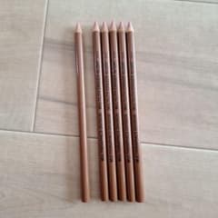 【廃盤】Multilith Erasers 6本 40-2547のサムネイル