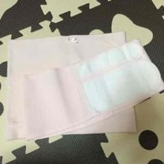 産後はじめてセットのサムネイル