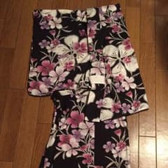 浴衣『mikarin』様用のサムネイル