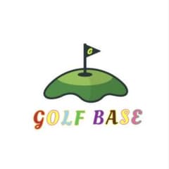 限定】PEARLY GATES x DISNEYパーリーゲイツ カートバック青 - メルカリ