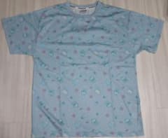 ハンギョドン 半袖Tシャツのサムネイル