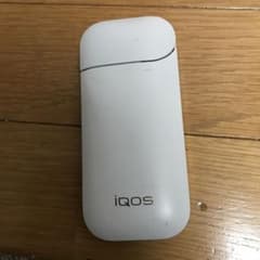 iQOSのサムネイル