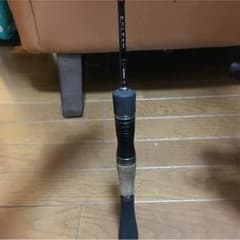 EXLEADのサムネイル
