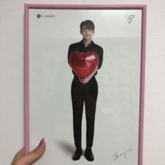 the SAEM エスクプス(スンチョル)のサムネイル