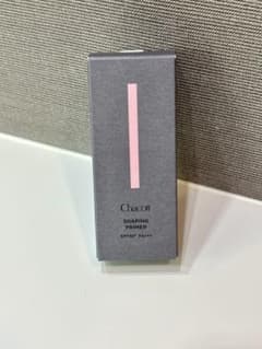 新品未開封⭐︎Chacottチャコット シェイピングプライマー001ライトベージュのサムネイル