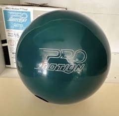 【希少】日本未発売 プロモーションツアー 15ポンド 中古美品 箱有 ストーム 希少】日本未発売 プロモーションツアー 15ポンド 中古美品 箱有