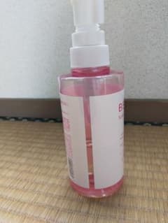 BELTAスカルプシャンプーのサムネイル