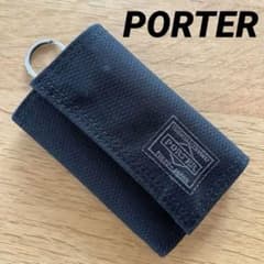 ポーター/PORTER　キーケースのサムネイル