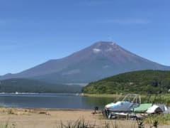 はっぴー様のサムネイル
