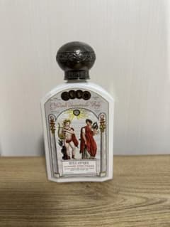 Officine Universelle Buly ミルラデリトレーのサムネイル