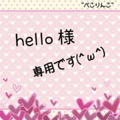hello様 専用 ♪茶色系のレディースベルトのサムネイル