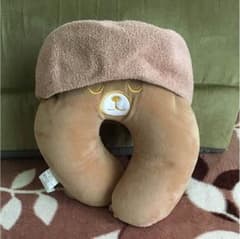 菅野様専用 ✳︎スタディオクリップ ＊ ベレー帽のサムネイル