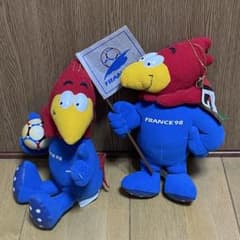 m85361850797_1.jpg?1751322720