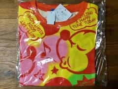 ミッキー Ｔシャツのサムネイル