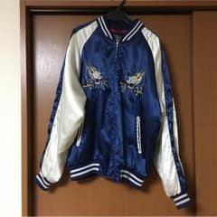 専用です。のサムネイル