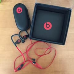 powerbeats2のサムネイル