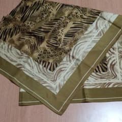 イトキンのスカーフのサムネイル