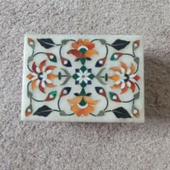 m85363147752_1.jpg?1763707303