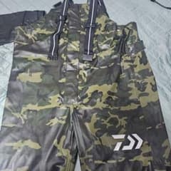 m85363296403_1.jpg?1787057331
