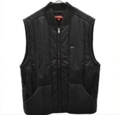 M supreme ショップベスト boxロゴ tシャツ スウェット パーカー M supreme ショップベスト boxロゴ tシャツ スウェット パーカー