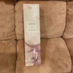 MILBON MIINCURL smooth sheer primerのサムネイル