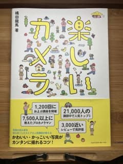 楽しいカメラのサムネイル