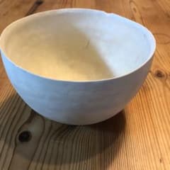 レア！】内田鋼一 ホワイトボウル☆大 - メルカリ