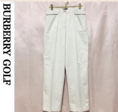 BURBERRY スラックスのサムネイル