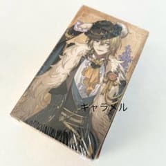 にじさんじEN 香水　オードトワレ ルカ・カネシロ　SPcollect c にじさんじ SPcollect オードトワレ ルカ・カネシロ 香水 EN - メルカリ