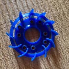 ライブディオファンのサムネイル