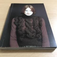 ヴェロニクブランキーノ　VERONIQUEBRANQUINOのサムネイル