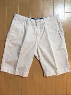 edifce メンズ ハーフパンツ ショートパンツのサムネイル