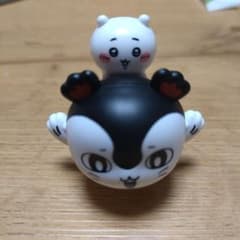 【️限定】ほしのこママ様限定　写真の商品のサムネイル
