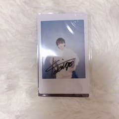 m85364844953_1.jpg?1716075973