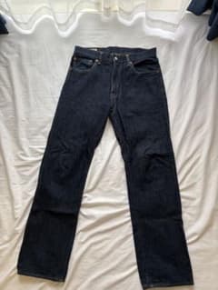 Levi's リーバイス 555 デニムパンツ W32 L32のサムネイル