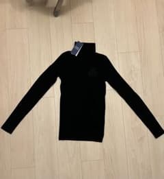 ラルフローレン　Polo Ralph Lauren タートルネックのサムネイル