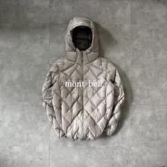 m85365046983_1.jpg?1770543034