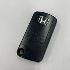 ホンダ 純正 スマートキー メカニカルキー付 1298 - メルカリ